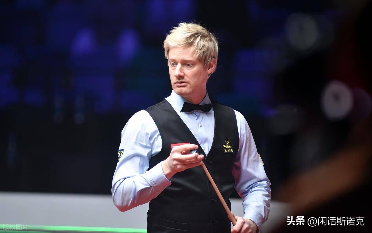 商业意义 商业意义