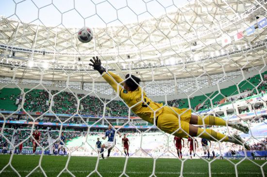 先进理念和 先进理念和