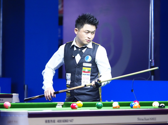 体育CBA:山西110-107险胜新疆 拒绝连败