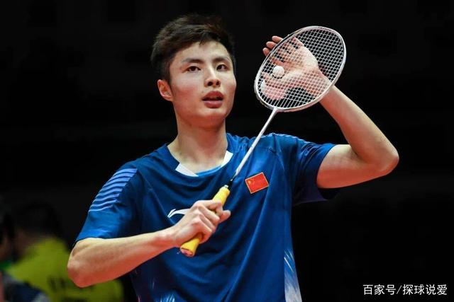 申京怒斥勇士＂犯规大王＂！火箭新核的逆袭宣言：最佳阵容+总冠军，我全都要！