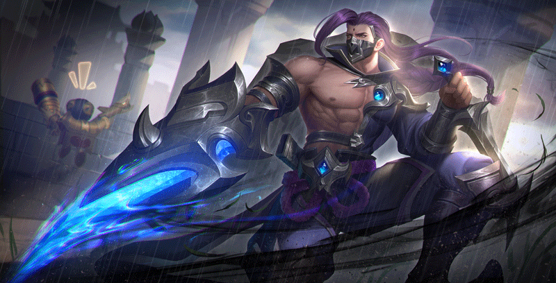 申京怒斥勇士"犯规大王"!火箭新核的逆袭宣言:最佳阵容+总冠军,我全都要!