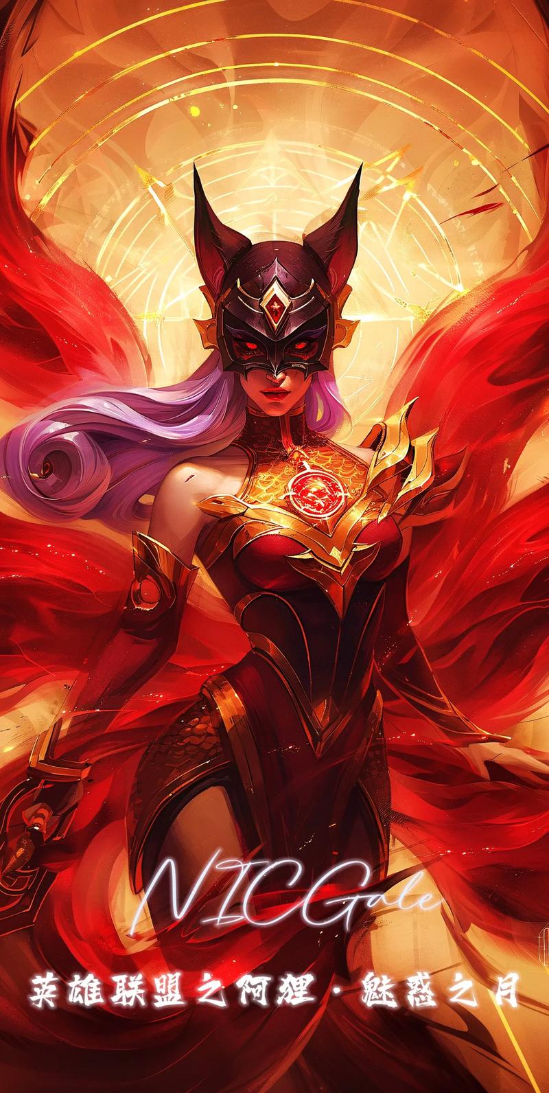 阿尔特塔：哲凯赖什提前体验并且了解过英格兰足球，这非常棒