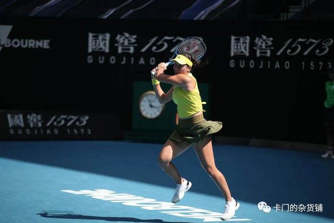 下课危机?丰塞卡:我感觉自己位置稳固 我还没有和任何人进行过对话