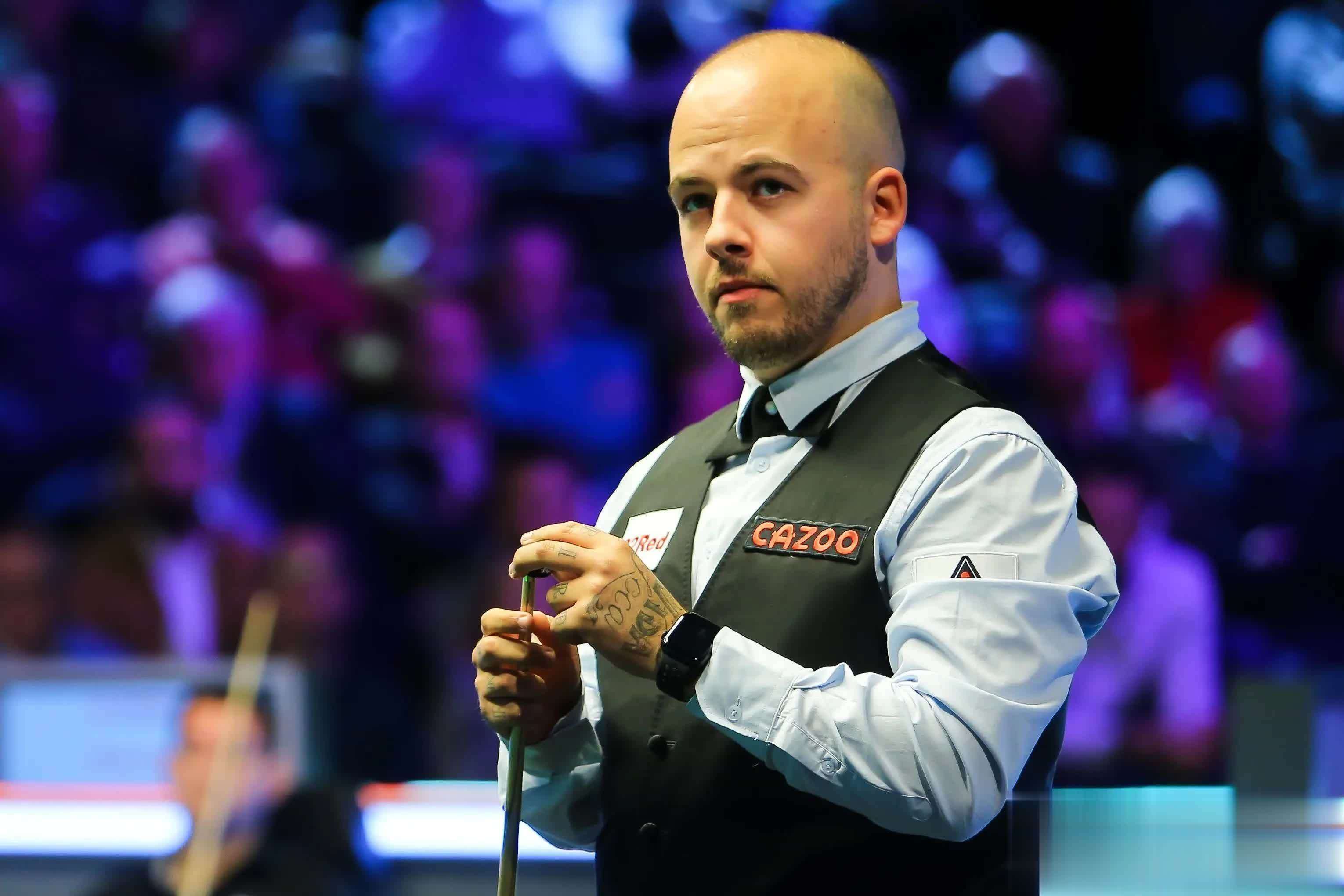 我们可以看 我们可以看