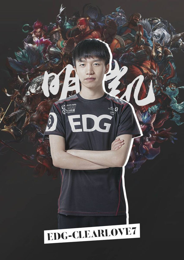 去了布莱克 去了布莱克