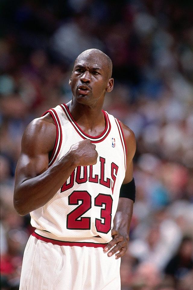 对于潜力球 对于潜力球