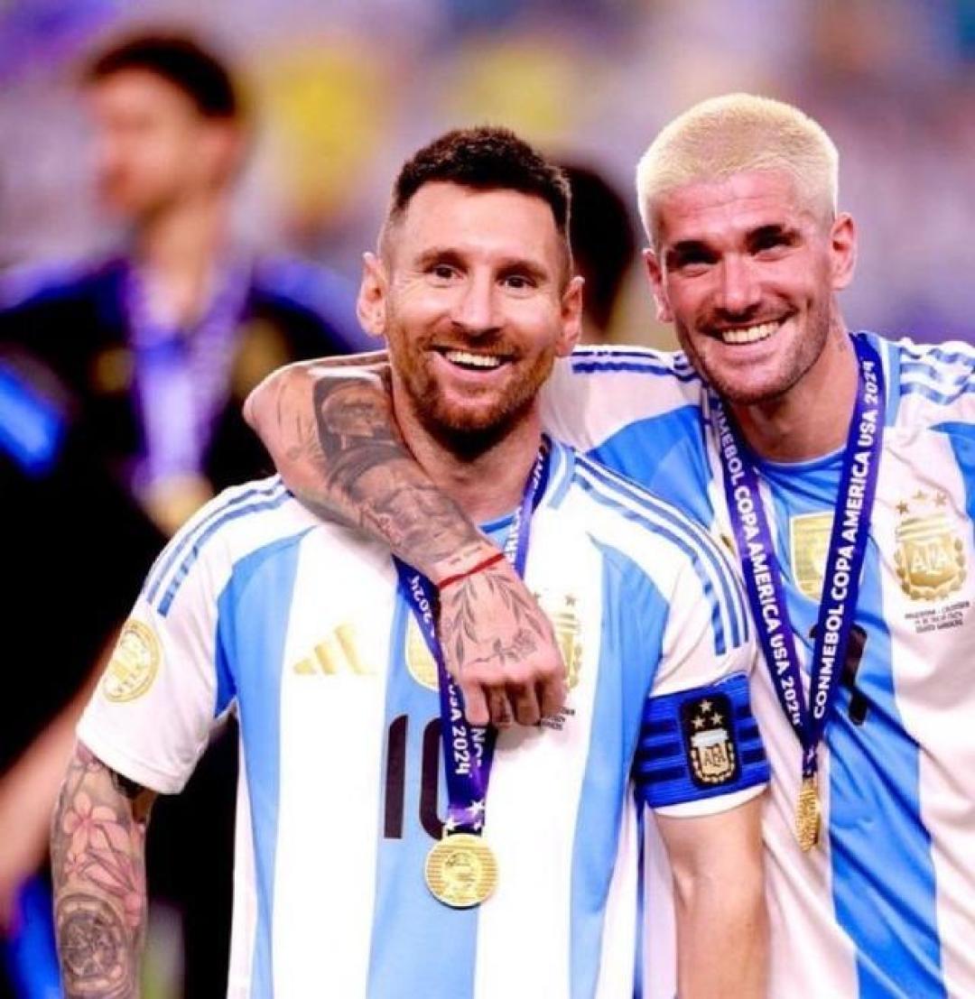 对国家的无 对国家的无