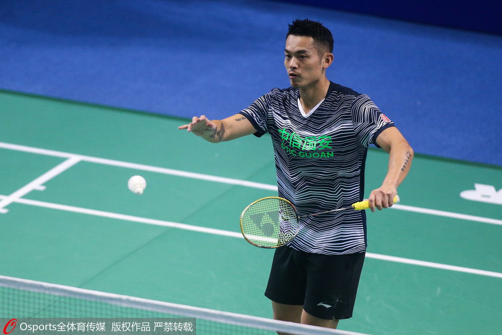 他始终强调 他始终强调