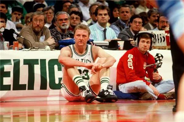 们不仅控制 们不仅控制