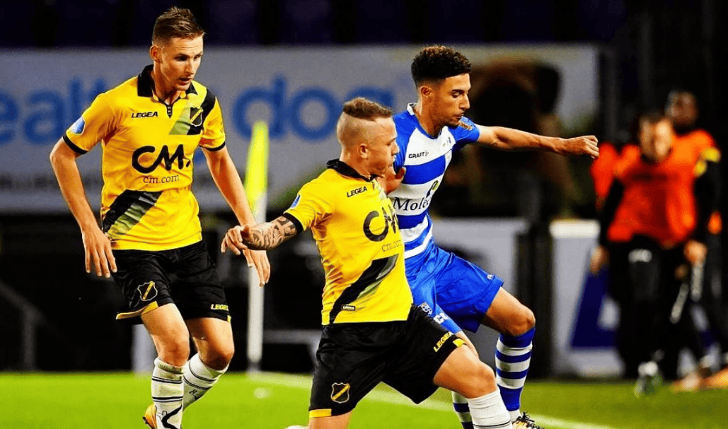 实力和战术 实力和战术