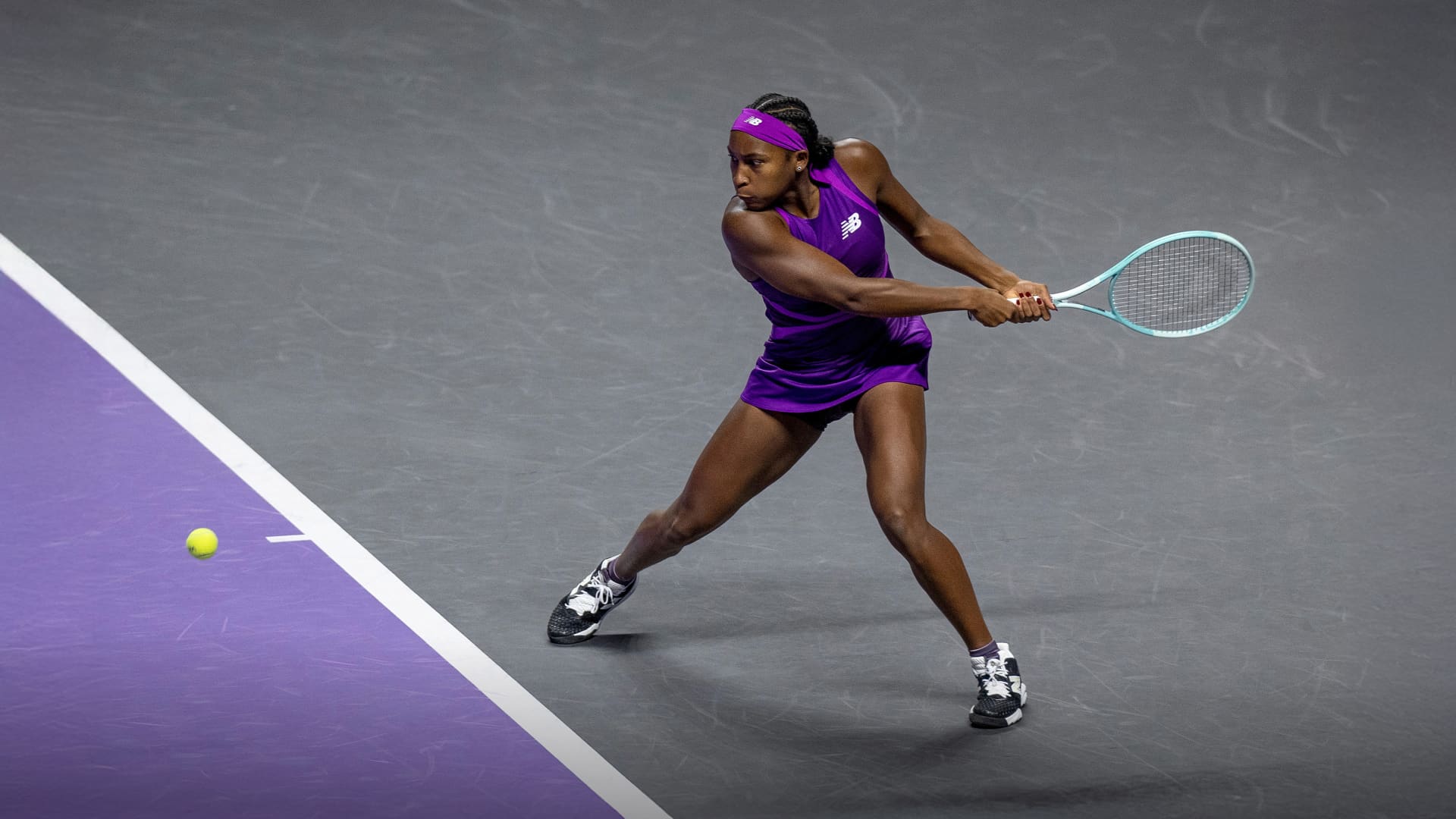 战术上的博 战术上的博