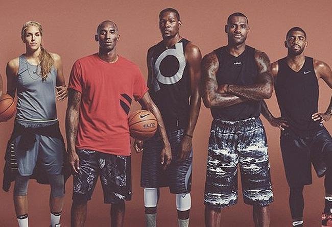 调整策略 调整策略