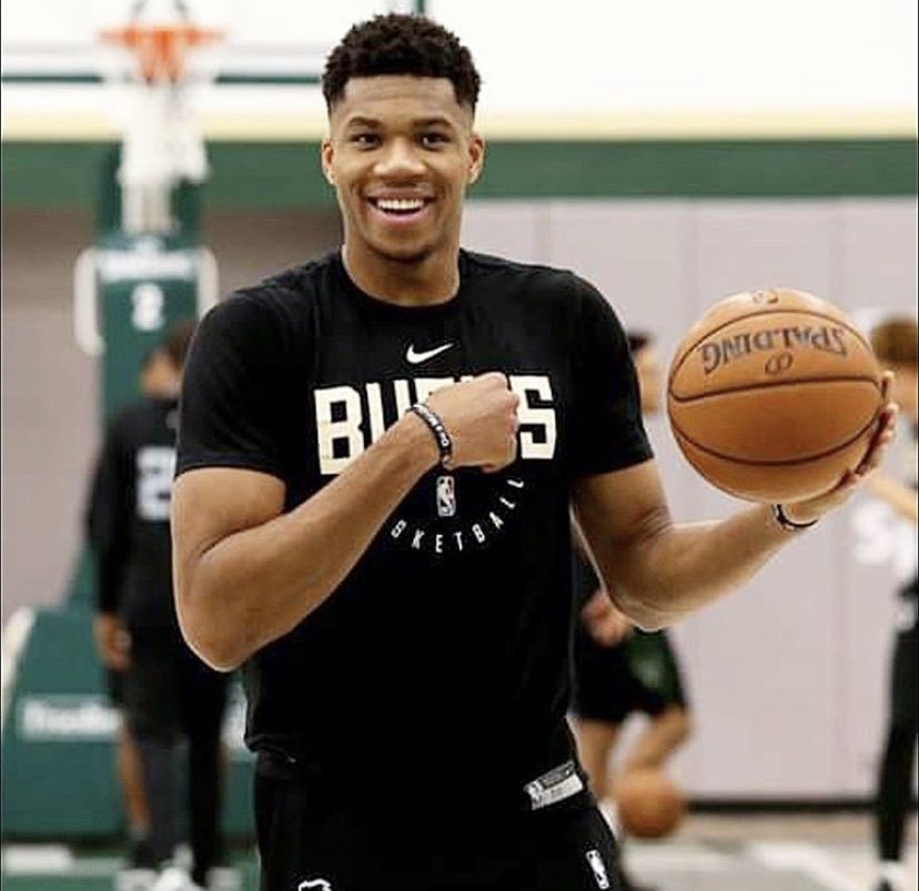 能在接下来 能在接下来