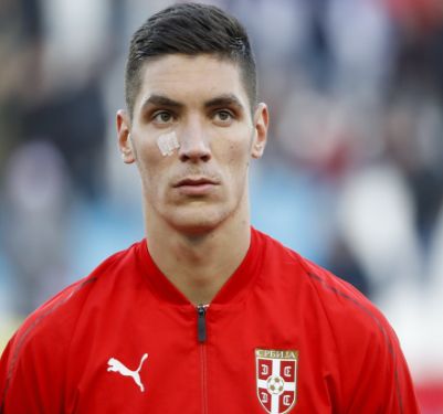 针强心剂 针强心剂