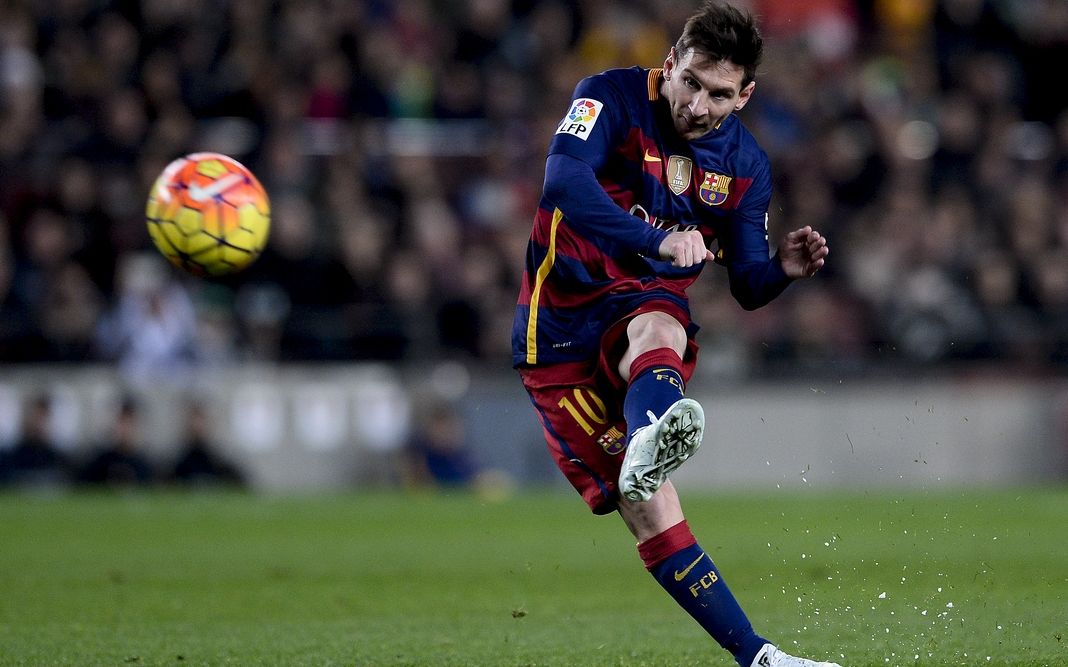 正是对帕尔 正是对帕尔