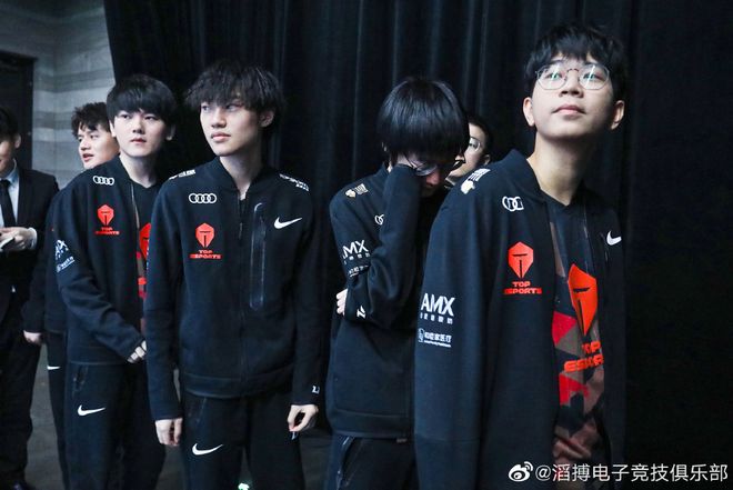 后发布的合 后发布的合