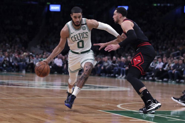 重要手段 重要手段