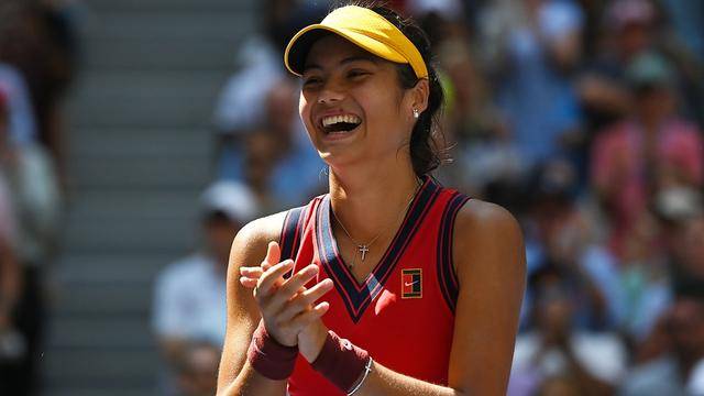 取得成功的 取得成功的