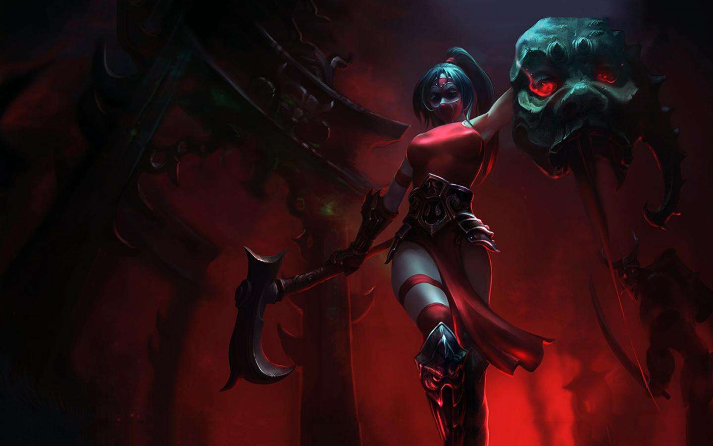 他们的职业 他们的职业