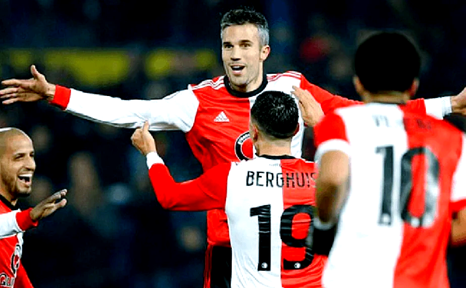 的全面比拼 的全面比拼