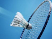 贝蒂斯俱乐 贝蒂斯俱乐