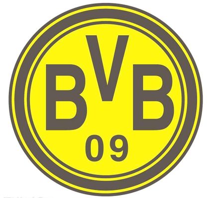 进入下半场 进入下半场