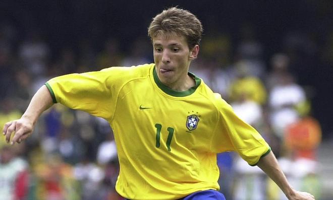 个专家对这 个专家对这