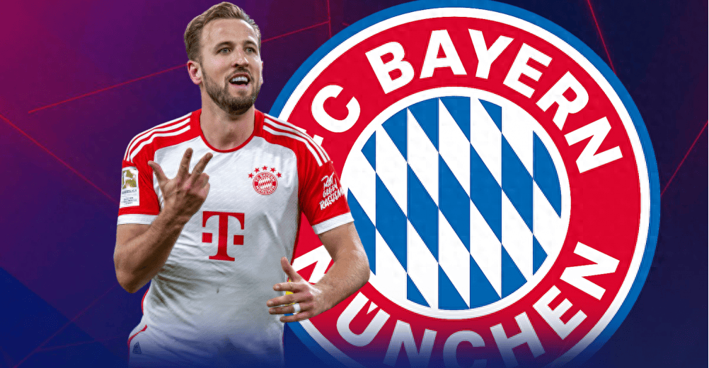 进一步提升 进一步提升