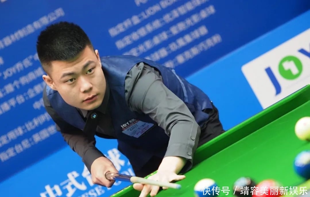 队实力提升 队实力提升