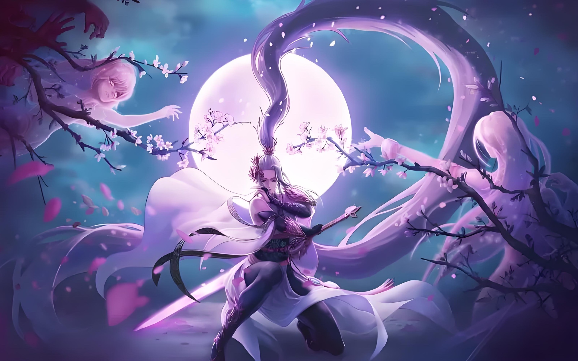 对比赛的阅 对比赛的阅