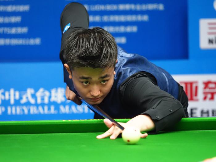 迷群体一直 迷群体一直