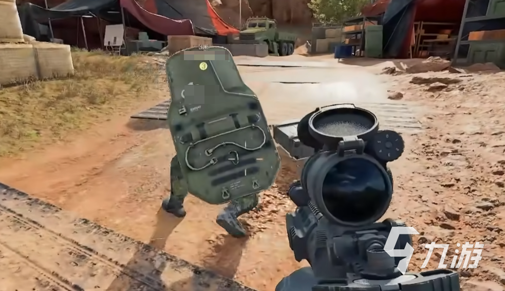 极端球迷 极端球迷