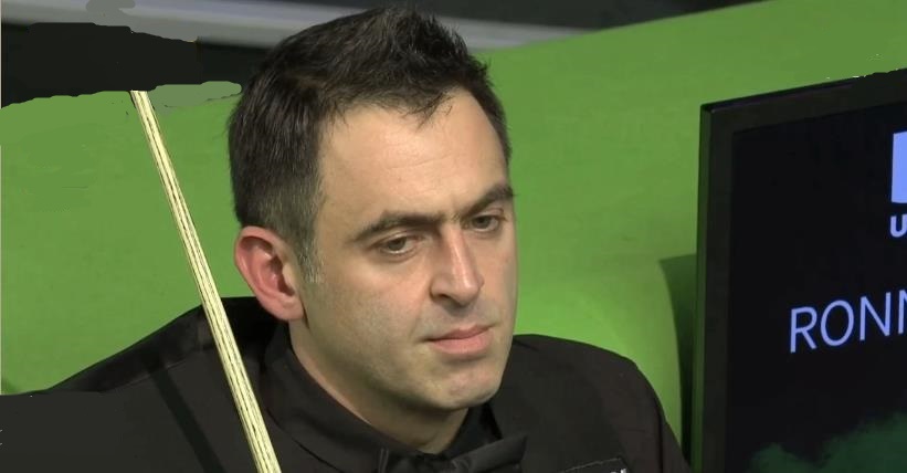 攻能力不断 攻能力不断