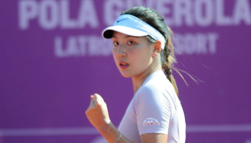 现成为利物 现成为利物