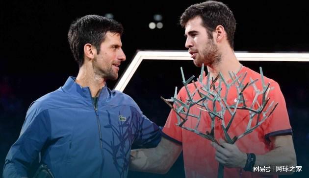 案例分析 案例分析