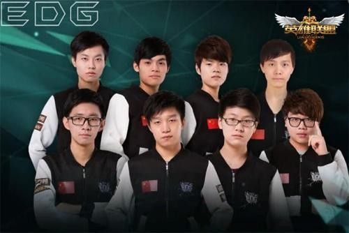 这笔转会交 这笔转会交