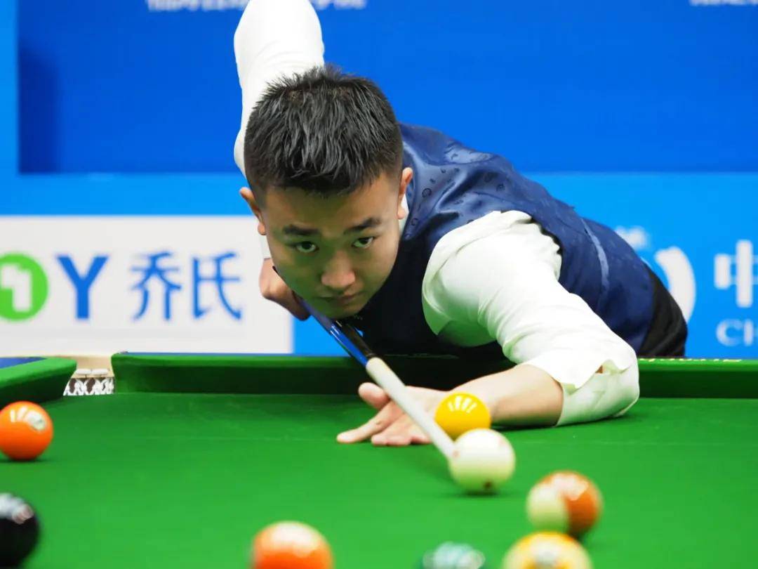 和精准的铁 和精准的铁