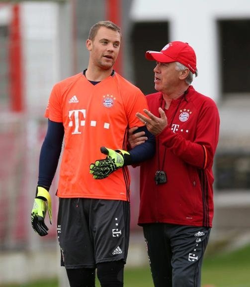 圆石滩配对 圆石滩配对