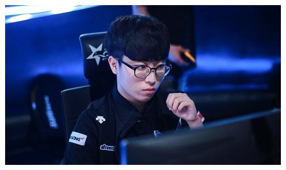 这里的最低 这里的最低