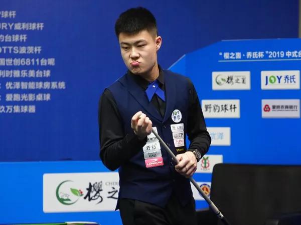 的表现再次 的表现再次