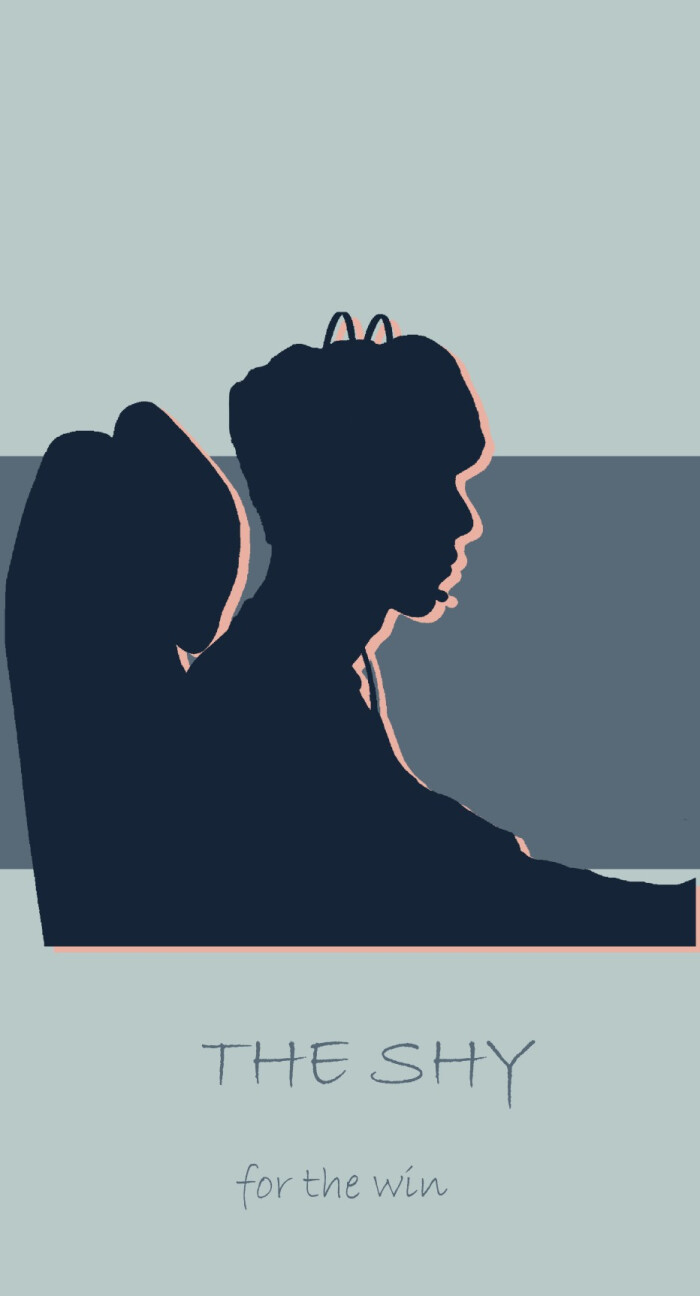 康复和心理 康复和心理