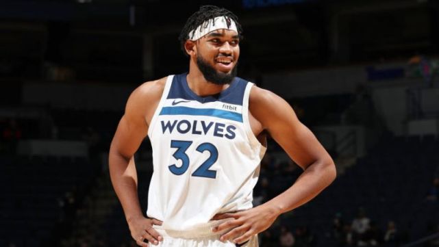 客场球员能 客场球员能