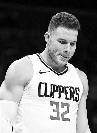 在体育史上 在体育史上