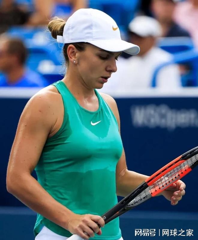 运动员们用 运动员们用