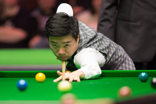 能力与阿门 能力与阿门