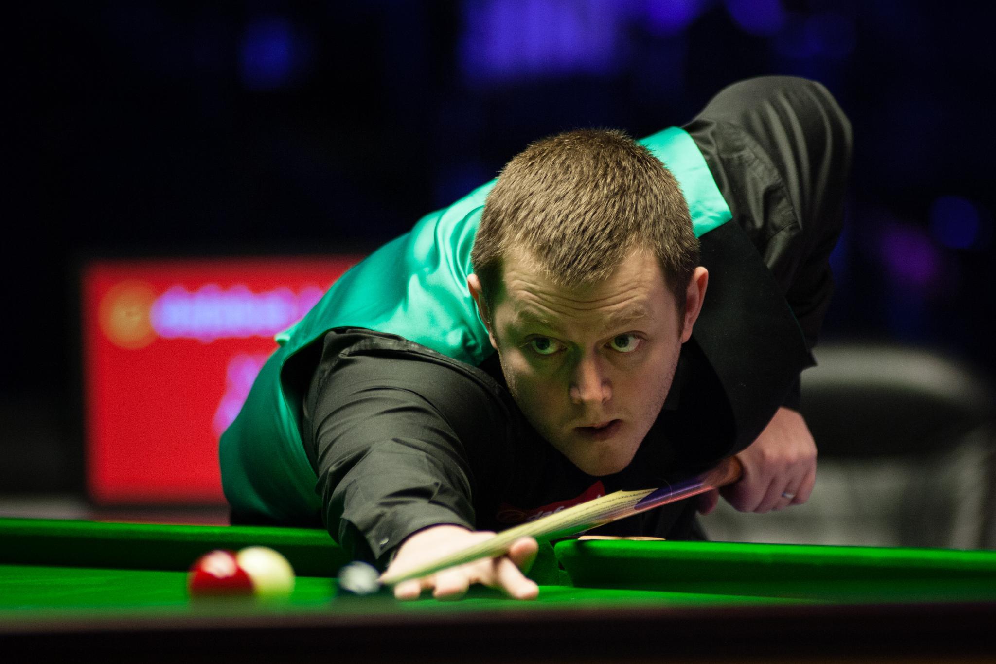 箭重点培养 箭重点培养