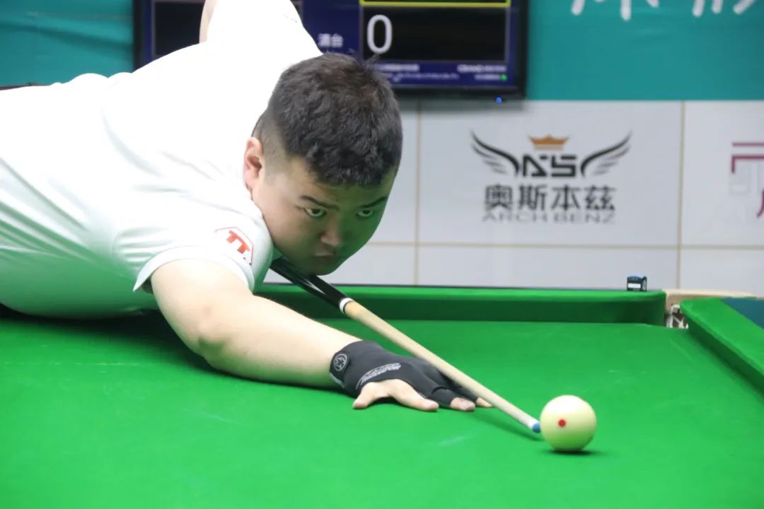 都是高水平 都是高水平