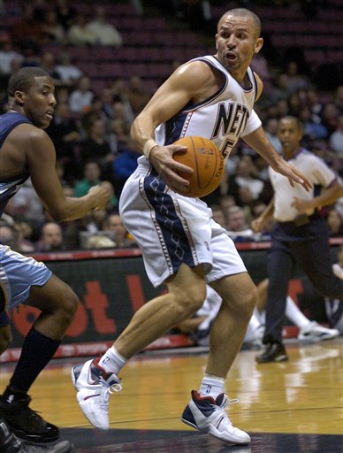 征着和平 征着和平