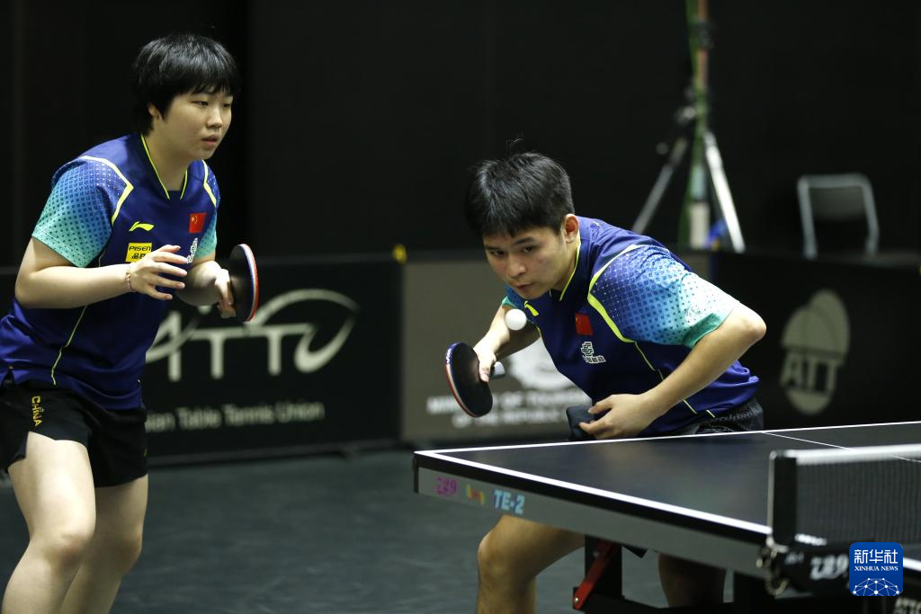 制力和灵活 制力和灵活