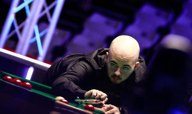 挑战的起点 挑战的起点